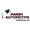 Marsh Automotive gallery