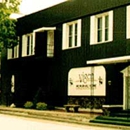 Vigen Memorial Home - Funeral Directors