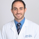Samuel Harris, DO - Physicians & Surgeons, Family Medicine & General Practice