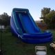 Top Spot Bounce House