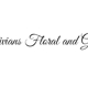 Vivian's Floral & Gifts