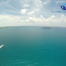 RLC Travels - Travel Agencies
