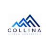 Collina Tech Concepts gallery