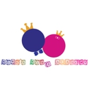 King's Kidz Academy - Preschools & Kindergarten