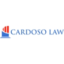 Cardoso Law, P - Attorneys