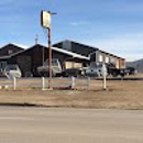 Carl's Trailer Sales - Horse Trailers