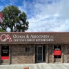 Ochoa Taxes CPA gallery