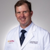 Joseph Erik Busby, MD gallery