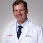 Joseph Erik Busby, MD