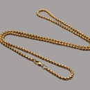 Aleiram Boutique - Boutique Items