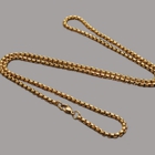 Aleiram Boutique