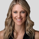 Lindsay Simmons Beale at CrossCountry Mortgage - Mortgages
