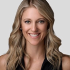 Katie Simmons Hickey at CrossCountry Mortgage