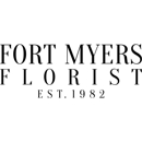 Fort Myers Florist - Delivery Service