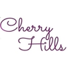 Cherry Hills Midwifery, Obstetrics, & Gynecology gallery
