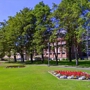 Gonzaga University - Main Campus