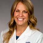 Elizabeth Strom Bliton, MD