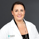 Papincak, Danielle, DO - Physicians & Surgeons