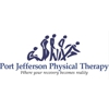 Port Jefferson Physical Therapy gallery