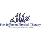 Port Jefferson Physical Therapy