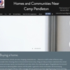 Camp Pendleton Houses gallery