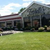 Fratellis Italian Restaurant gallery