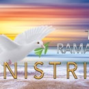 Tony Ramacco Ministries - Speakers, Lectures & Seminars
