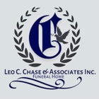 Leo C. Chase and Son Funeral Home
