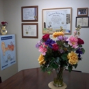 Audibel Hearing Centers - Hearing Aids & Assistive Devices