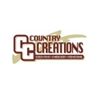 Country Creations gallery