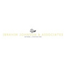 Ibrahim Johnson & Associates - Attorneys