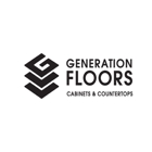 Generation Floors