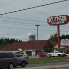 Southern Buffet and Grill