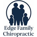 Edge  Family Chiropractic - Massage Therapists