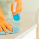 Tribute Cleaning Solutions