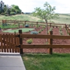 Omni Sprinkler Service & Landscaping Inc gallery