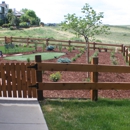 Omni Sprinkler Service & Landscaping Inc - Landscape Contractors