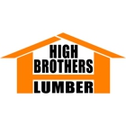 High Brothers Lumber