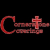 Cornerstone Coverings gallery