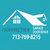 Channelview Garage Door Repair gallery