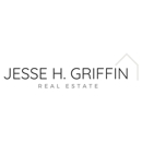 Jesse Griffin - Century 21 Beggins - Longboat Key Realtor - Real Estate Agents