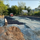 J. Coble Construction