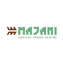 Majani Soulful Vegan Cuisine - Vegetarian Restaurants