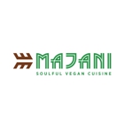 Majani Soulful Vegan Cuisine