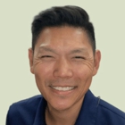 Expressions Dental Care