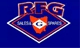 RFG Sales & Spares - Excavation & Earth Moving Equipment
