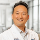 Jee Hun Jang, DO - Physicians & Surgeons, Family Medicine & General Practice
