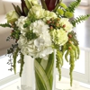 PearTree of Powder Springs Home.Florist.Gifts gallery