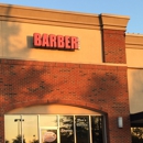 Lakeside Barber Shop - Barbers