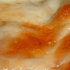 Brother's Pizza gallery